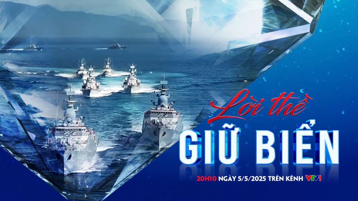nhieu hinh anh quy gia va cau chuyen xuc dong se co trong loi the giu bien hinh anh 1 nhieu hinh anh quy gia va cau chuyen xuc dong se co trong loi the giu bien hinh anh 1