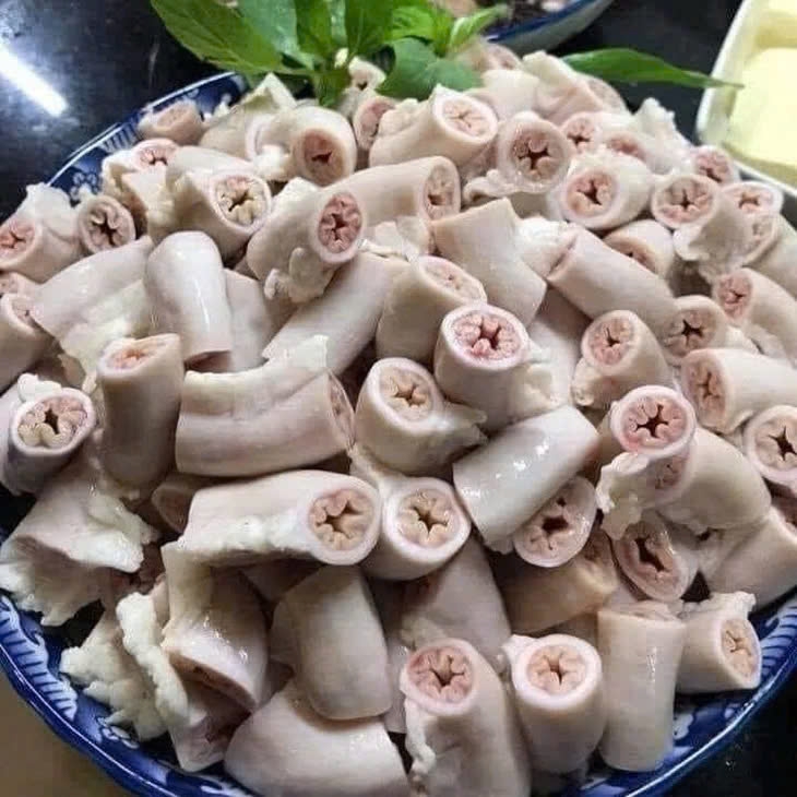 dùng hóa chất phù phép thành lòng se điếu nguy hiểm ra sao hình ảnh 1 dung hoa chat phu phep thanh long se dieu nguy hiem ra sao hinh anh 1