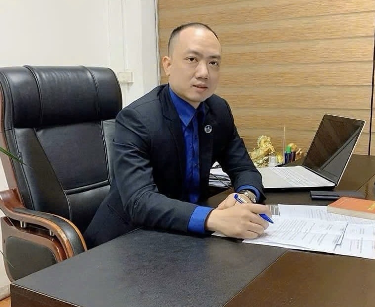 can che tai xu ly manh hon voi hanh vi vi pham nghiem trong ve du lieu ca nhan hinh anh 1