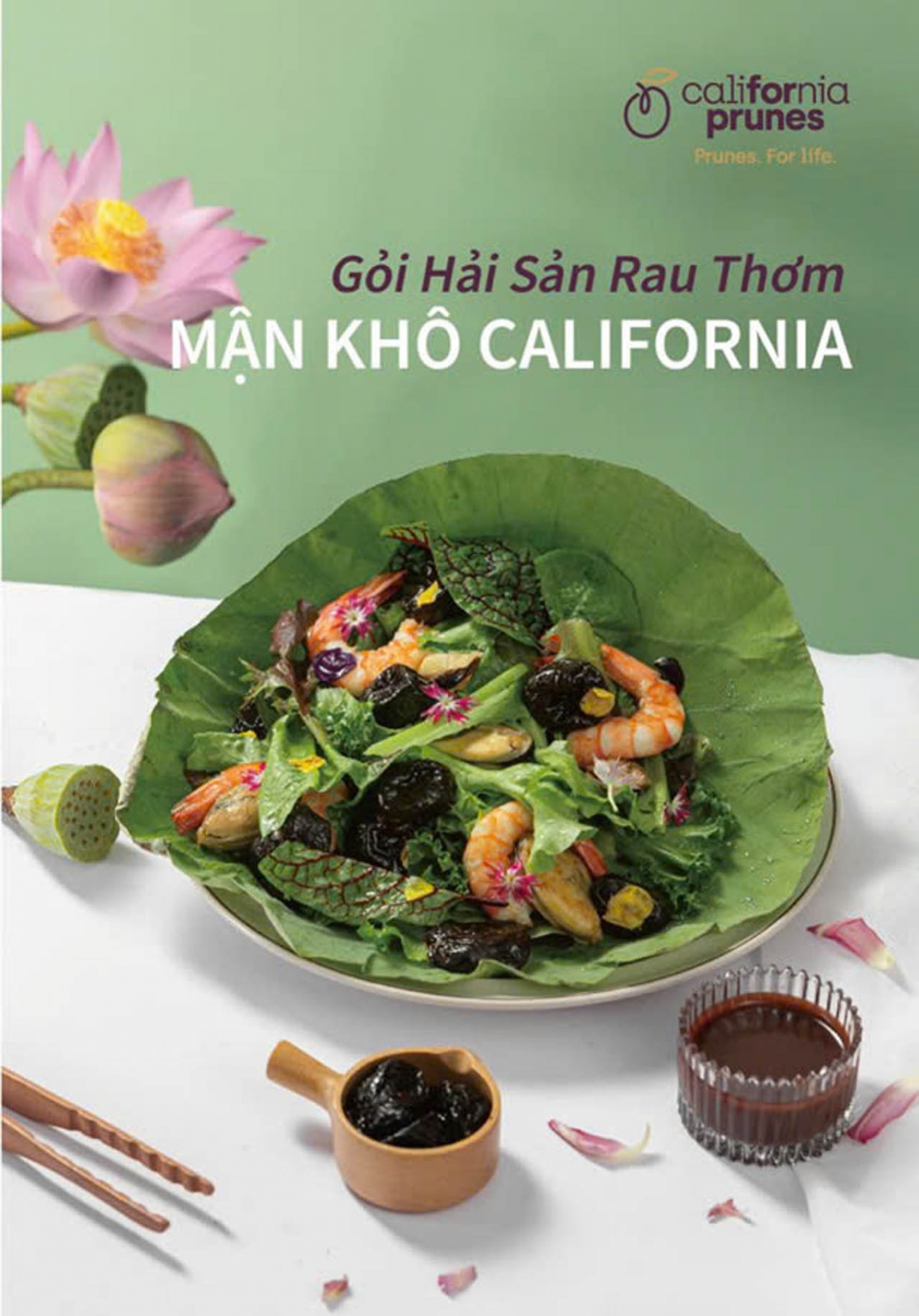 yêu ngay mận khô california bí quyết cho dinh dưỡng, vị ngon và sự tiện lợi hình ảnh 5 yeu ngay man kho california bi quyet cho dinh duong, vi ngon va su tien loi hinh anh 5