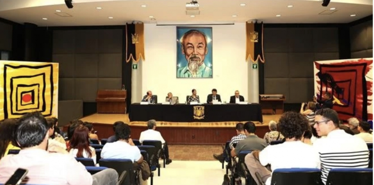 seminar in mexico highlights vietnam s remarkable transformation picture 1