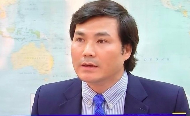 vietnam accelerates repatriation of citizens detained in myanmar picture 1 vietnam accelerates repatriation of citizens detained in myanmar picture 1