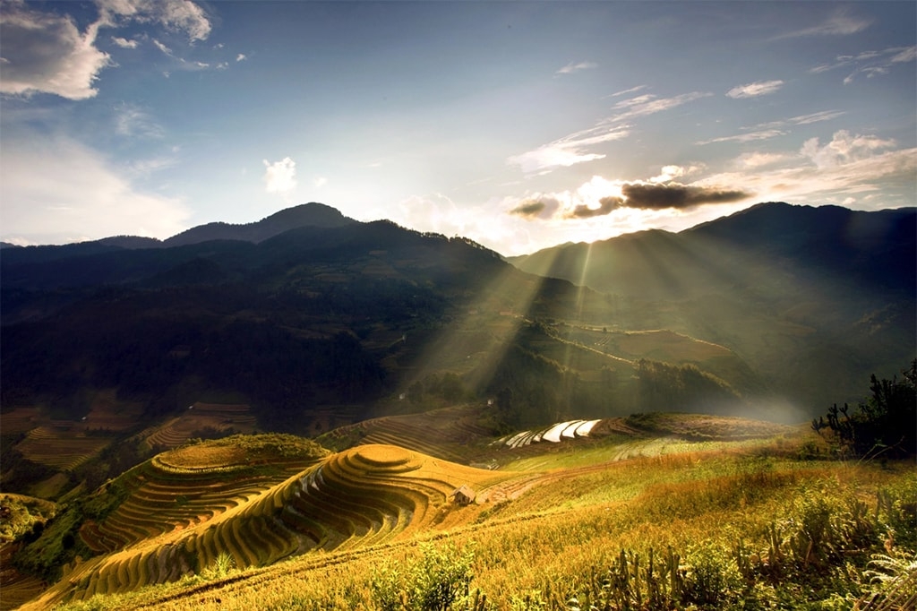 the independent features six lesser-known destinations worth visiting in vietnam picture 1