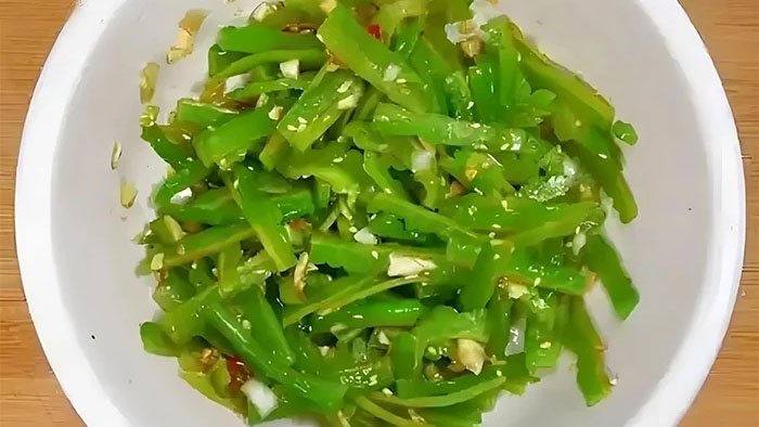 mẹo xử lý tối đa vị đắng của mướp đắng hình ảnh 6 meo xu ly toi da vi dang cua muop dang hinh anh 6