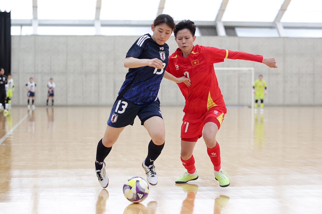 muon du world cup, dai dien bong da viet nam phai thang nhat ban hinh anh 1 muon du world cup, dai dien bong da viet nam phai thang nhat ban hinh anh 1
