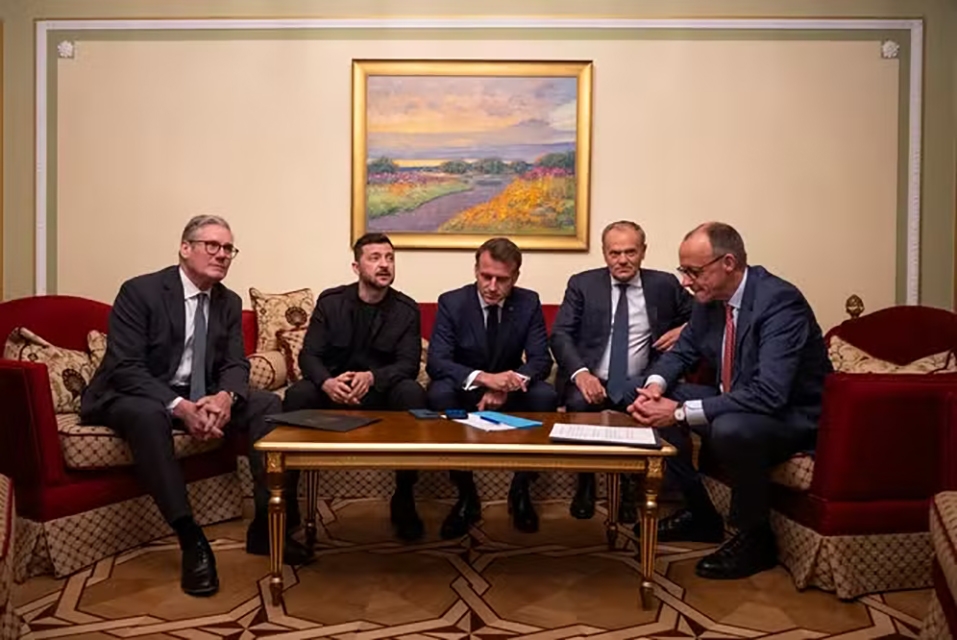 ukraine-san-sang-dam-phan-voi-nga-neu-tong-thong-putin-chap-thuan-lenh-ngung-ban