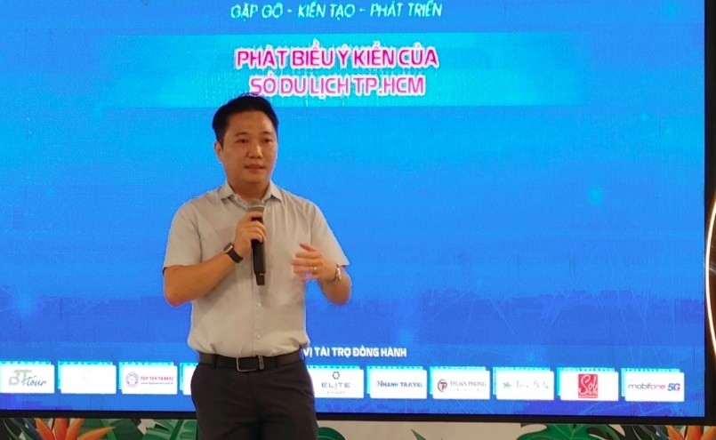 AI and social media set to transform tourism industry