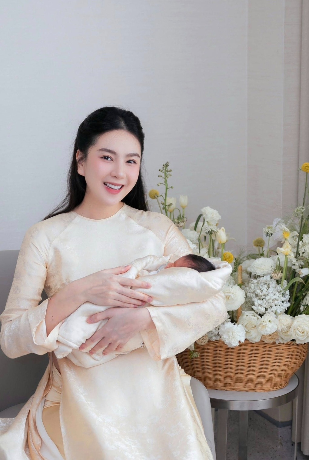 sao việt 31 5 hùng thuận Đất phương nam sắp cưới hình ảnh 2 sao viet 31 5 hung thuan Dat phuong nam sap cuoi hinh anh 2
