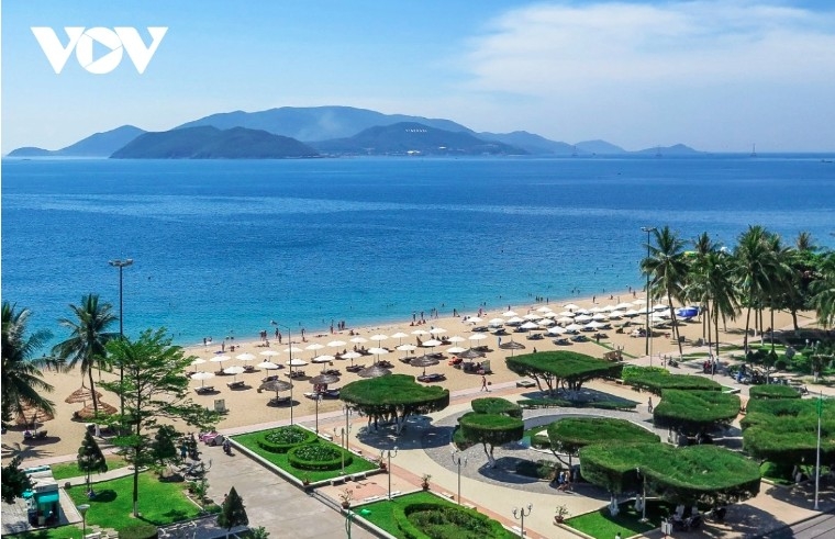 vietnam ranks among top 3 most popular destinations for apac travelers picture 1 vietnam ranks among top 3 most popular destinations for apac travelers picture 1