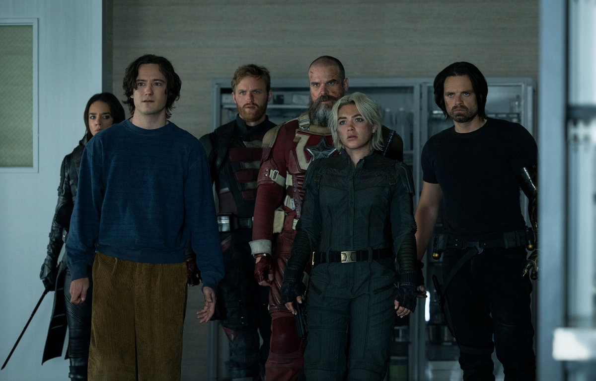 thunderbolts bom tan chua lanh cua marvel khien khan gia bat ngo nhat nam hinh anh 2 thunderbolts bom tan chua lanh cua marvel khien khan gia bat ngo nhat nam hinh anh 2