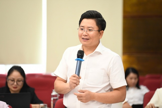 phát triển kinh tế tư nhân nếu đã mở cao tốc cần cho số đông đi vào hình ảnh 3 phat trien kinh te tu nhan neu da mo cao toc can cho so dong di vao hinh anh 3