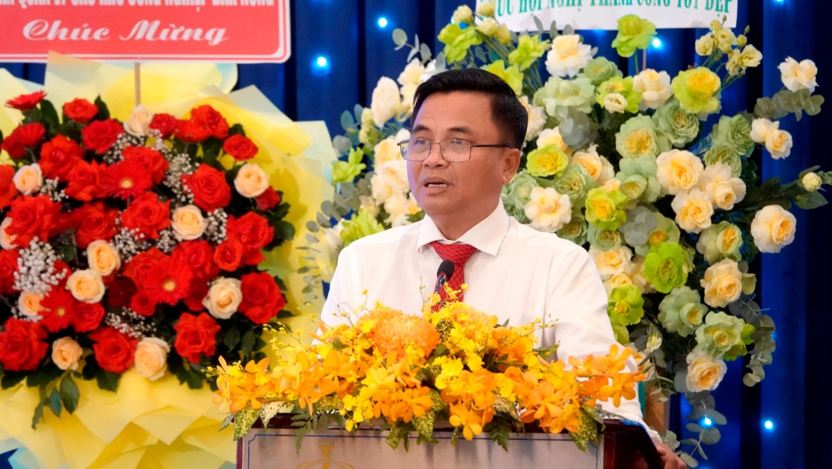 bình thuận chủ động hỗ trợ doanh nghiệp, giải quyết hồ sơ thủ tục nhanh gọn hình ảnh 2 binh thuan chu dong ho tro doanh nghiep, giai quyet ho so thu tuc nhanh gon hinh anh 2
