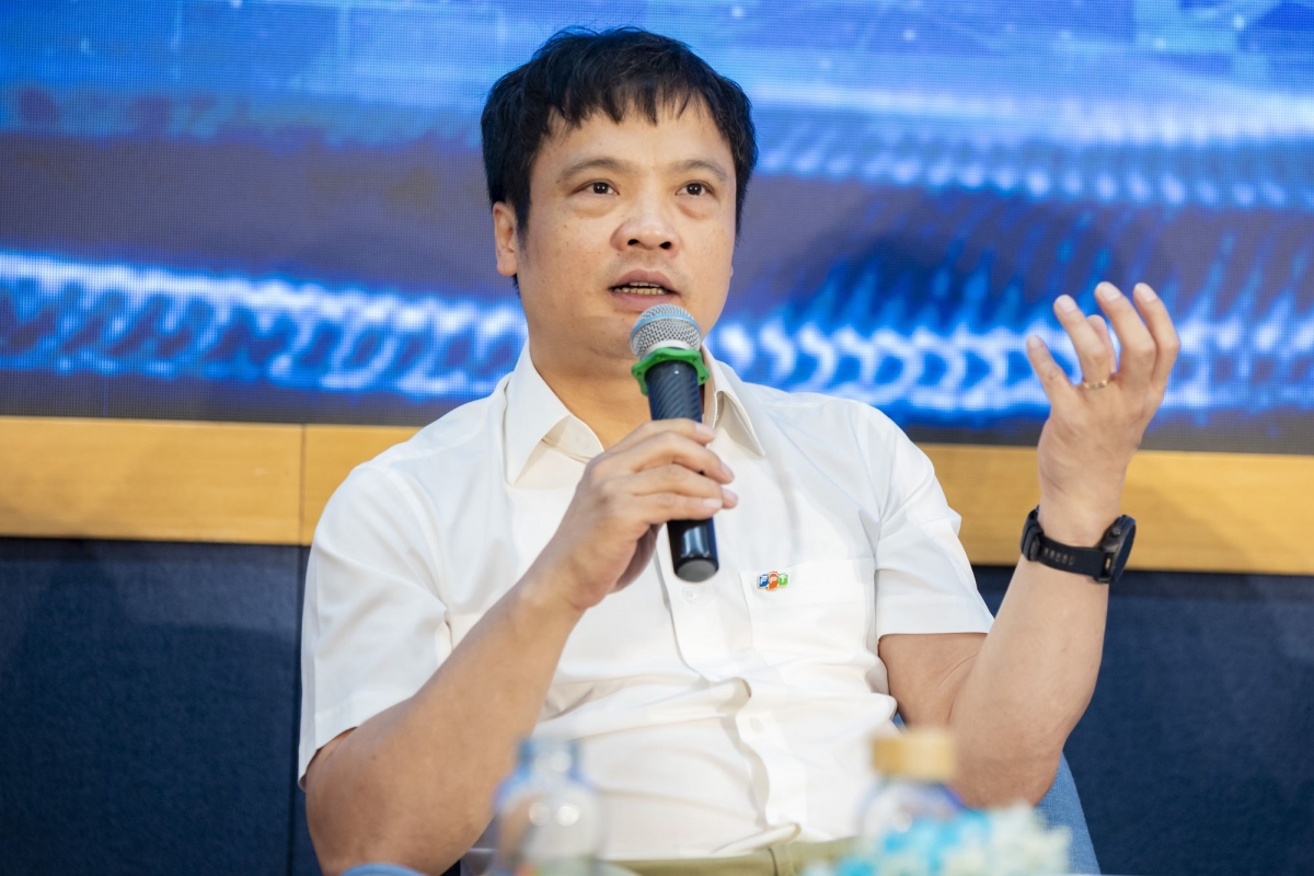 lực lượng nào đóng vai trò giải mã nghị quyết 57 hình ảnh 2 luc luong nao dong vai tro giai ma nghi quyet 57 hinh anh 2