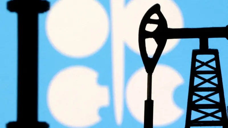 OPEC+ sẽ tiếp tục tăng tốc sản lượng dầu