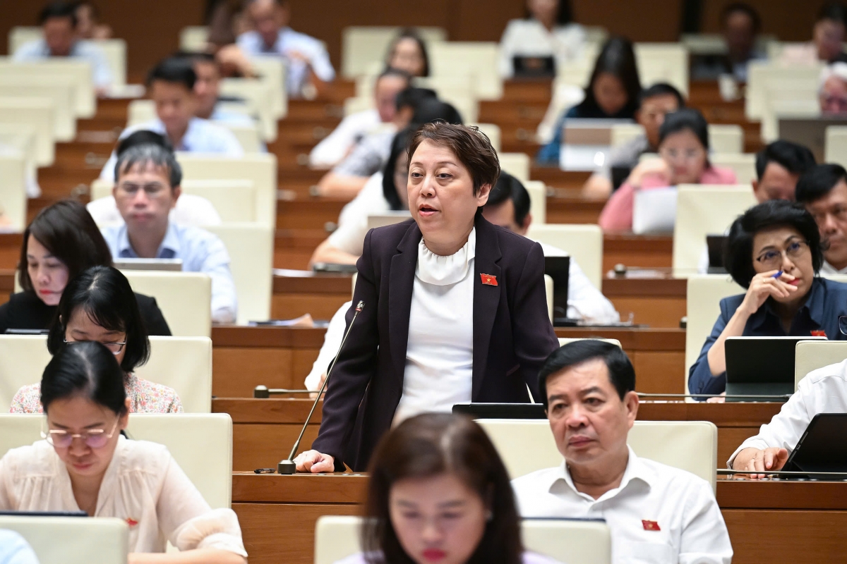 khoan nhuong voi thuoc gia, thuc pham gia se tiep tay cho giet nguoi hang loat hinh anh 2 khoan nhuong voi thuoc gia, thuc pham gia se tiep tay cho giet nguoi hang loat hinh anh 2