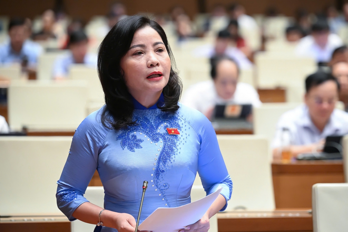 khoan nhuong voi thuoc gia, thuc pham gia se tiep tay cho giet nguoi hang loat hinh anh 1 khoan nhuong voi thuoc gia, thuc pham gia se tiep tay cho giet nguoi hang loat hinh anh 1