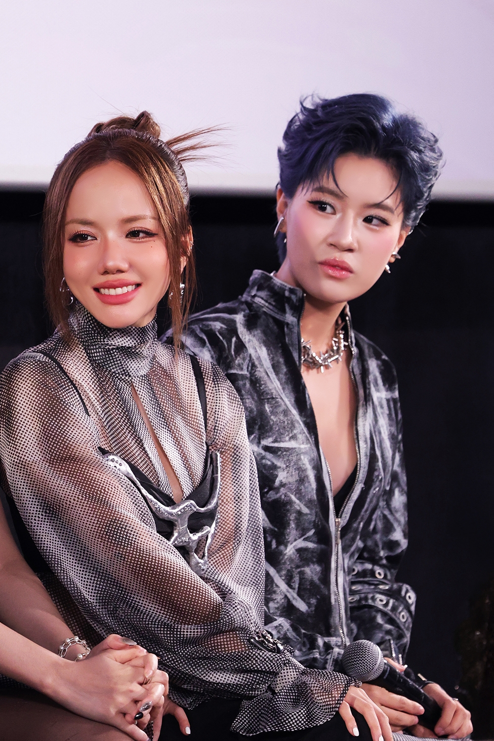 bich phuong thua nhan tung lo lang vi lon tuoi nhat trong dan em xinh hinh anh 2 bich phuong thua nhan tung lo lang vi lon tuoi nhat trong dan em xinh hinh anh 2