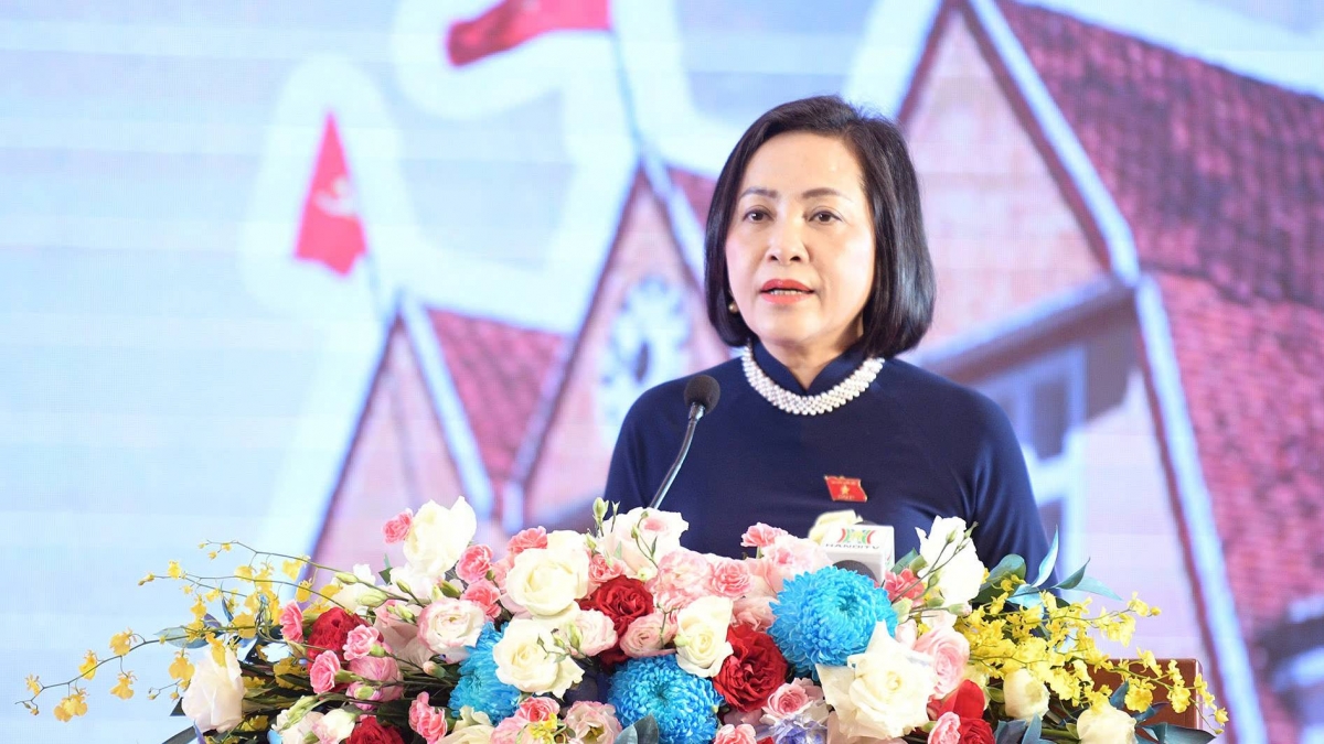 lam Dong khoi day va lan toa manh me gia tri van hoa ban dia, di san dan toc hinh anh 3