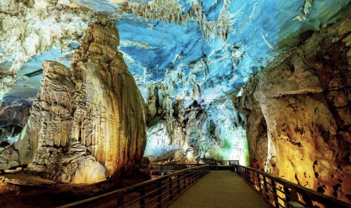 central region advised to promote tourism growth through cultural heritage picture 1