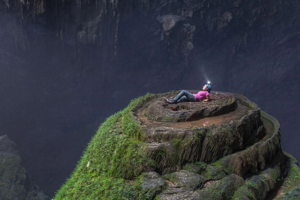 the independent features six lesser-known destinations worth visiting in vietnam picture 3