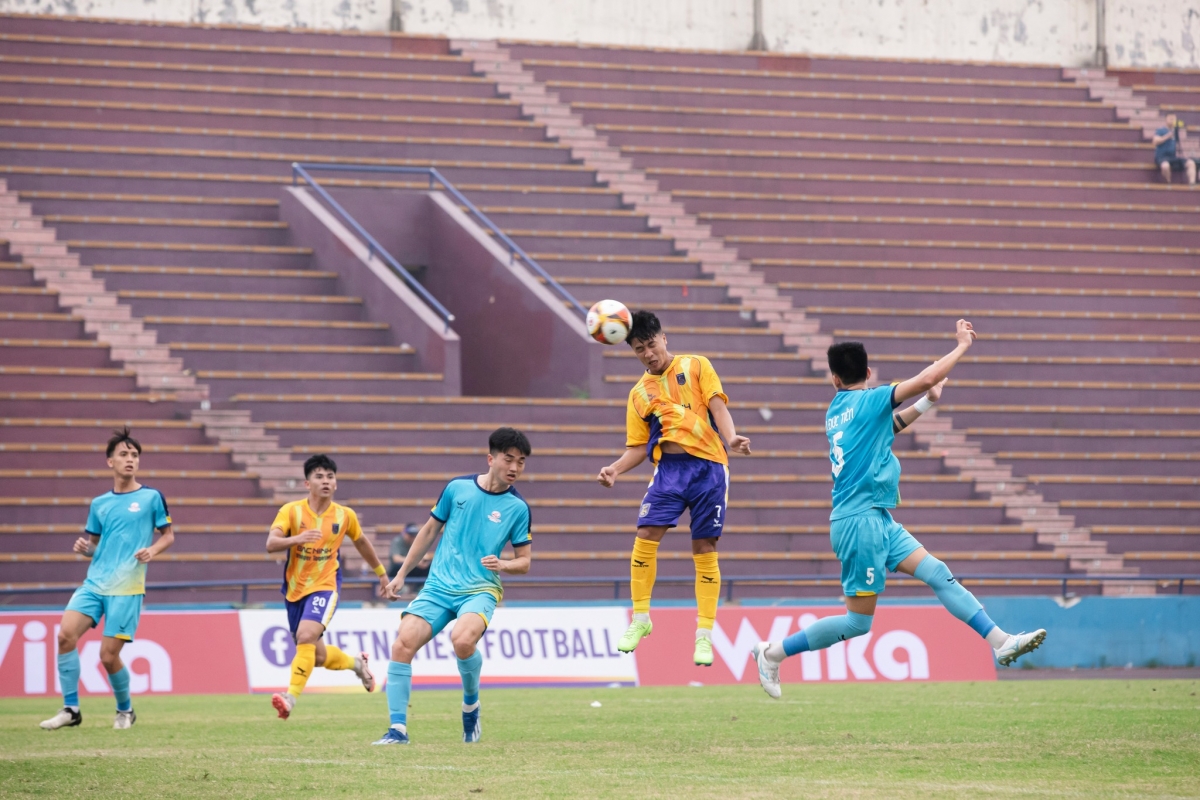 vff lên tiếng về án phạt của fifa với clb phú thọ hình ảnh 1 vff len tieng ve an phat cua fifa voi clb phu tho hinh anh 1