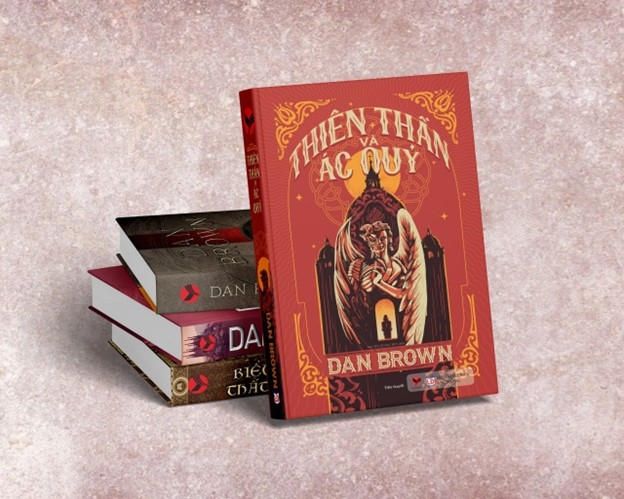 nạn sách lậu trong đời sống văn hóa đọc hiện nay hình ảnh 1 nan sach lau trong doi song van hoa doc hien nay hinh anh 1