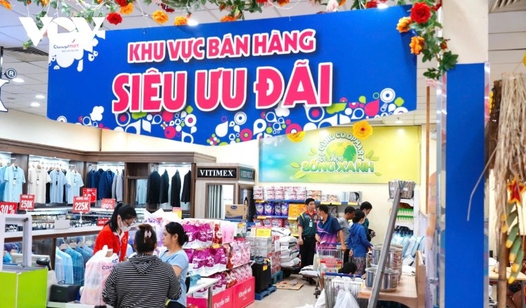 businesses ramp up promotions to energize spending picture 2