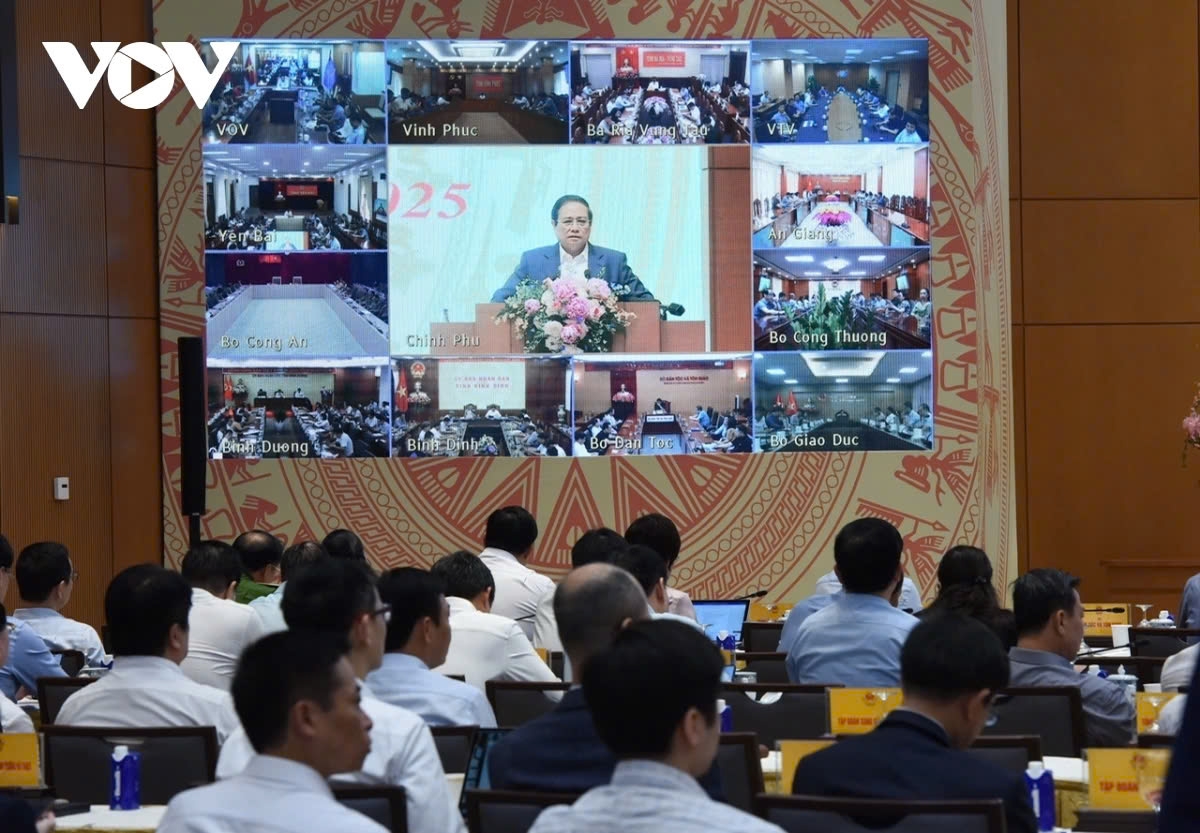 pm requests substantive results in sci-tech development, innovation picture 2 pm requests substantive results in sci-tech development, innovation picture 2