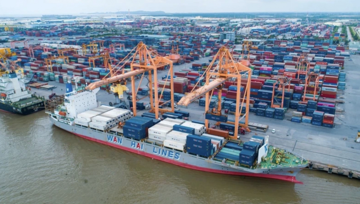Vietnam to become second-largest economy in Southeast Asia by 2036: CEBR