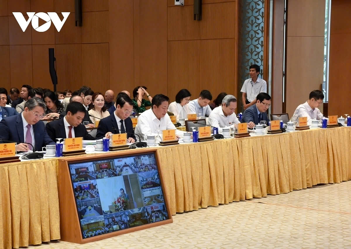 prime minister addresses business concerns to accelerate private sector growth picture 2 prime minister addresses business concerns to accelerate private sector growth picture 2