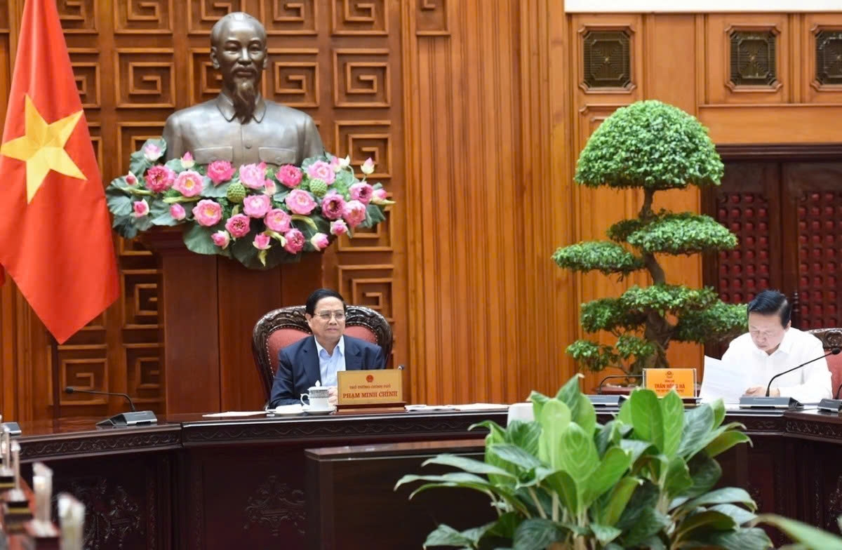 lao cai - hanoi - hai phong railway project to break ground this december picture 1 lao cai - hanoi - hai phong railway project to break ground this december picture 1