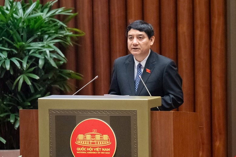 danh khoang 31,4 nghin ty dong mien, ho tro hoc phi va cap truc tiep cho nguoi hoc hinh anh 2 danh khoang 31,4 nghin ty dong mien, ho tro hoc phi va cap truc tiep cho nguoi hoc hinh anh 2