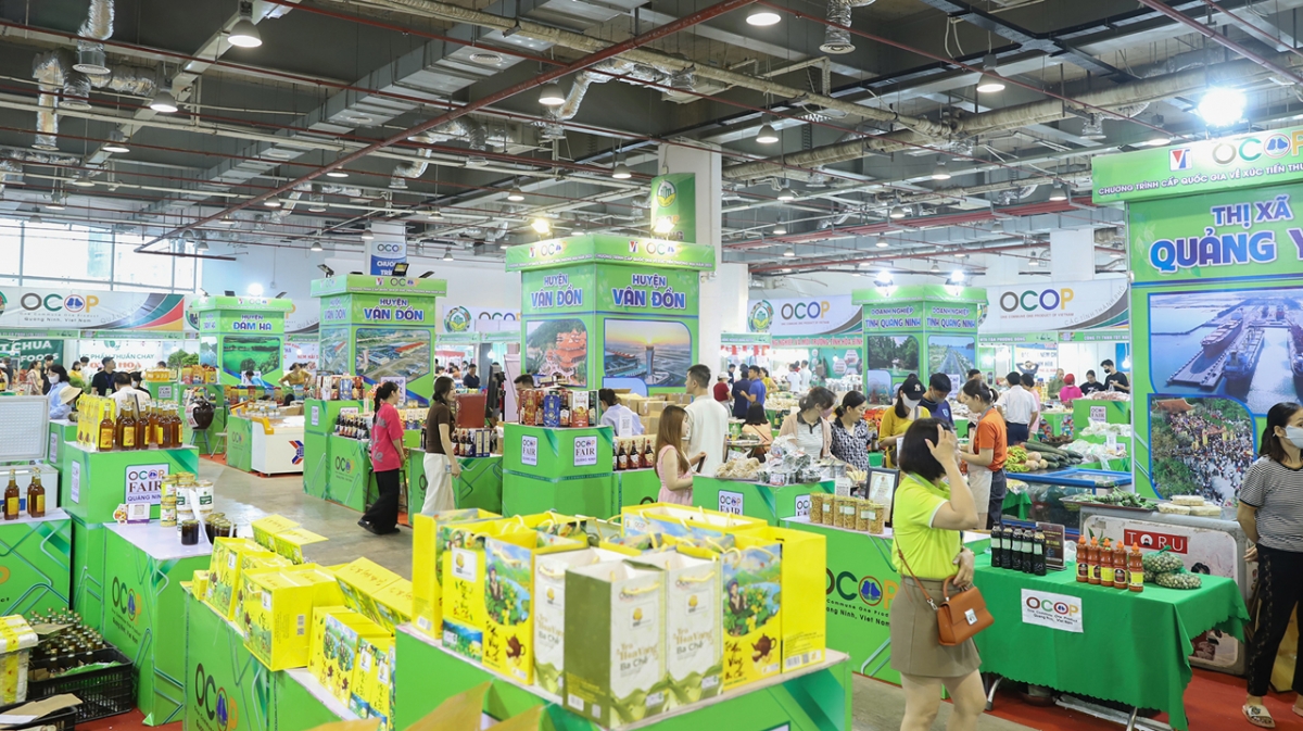 3 kịch bản tăng trưởng GDP với chính sách thuế quan mới của Mỹ