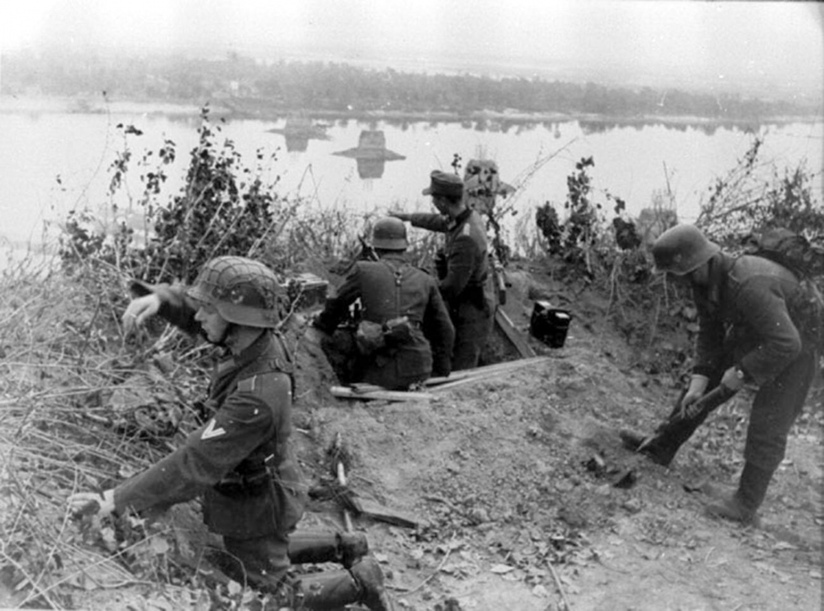 chien thang quyet dinh o stalingrad nam 1943 va buoc ngoat cua the chien ii hinh anh 2