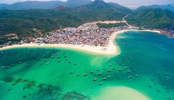 the independent features six lesser-known destinations worth visiting in vietnam picture 6