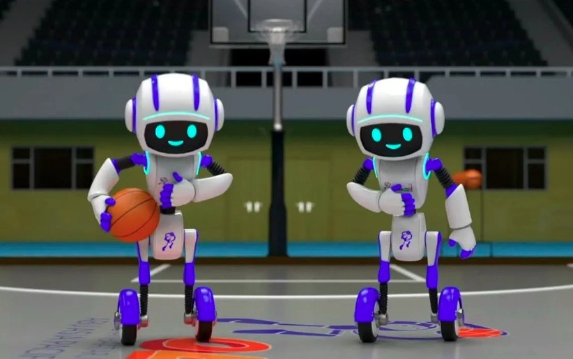62 teams to compete in Vietnam Robocon 2025 qualifiers