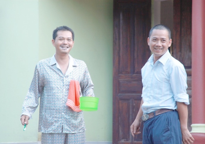 sao việt 17 5 kaity nguyễn và dàn sao việt bất ngờ đổ bộ cannes hình ảnh 3 sao viet 17 5 kaity nguyen va dan sao viet bat ngo do bo cannes hinh anh 3