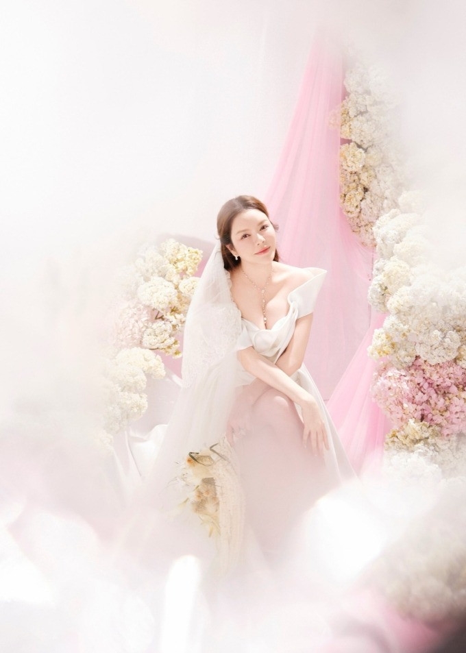 sao việt 31 5 hùng thuận Đất phương nam sắp cưới hình ảnh 5 sao viet 31 5 hung thuan Dat phuong nam sap cuoi hinh anh 5