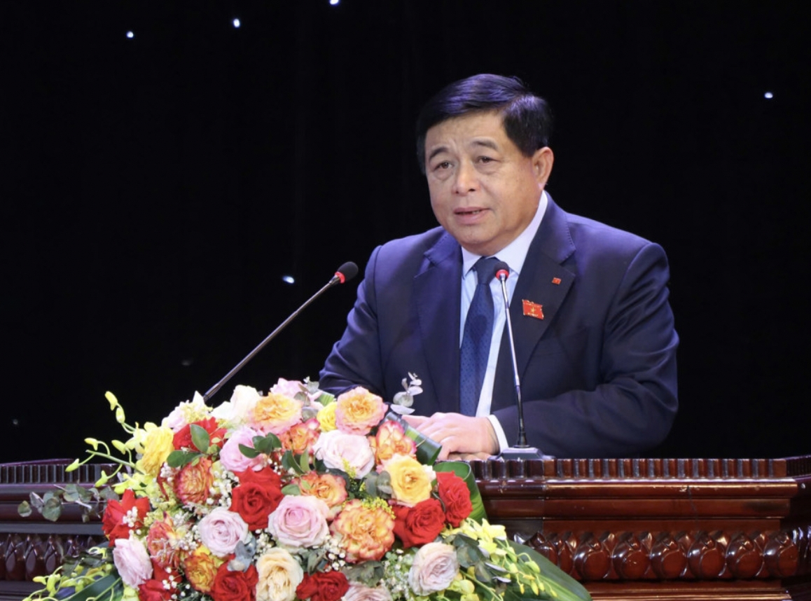 bac ninh attracts additional us 856 million in investment capital picture 1 bac ninh attracts additional us 856 million in investment capital picture 1