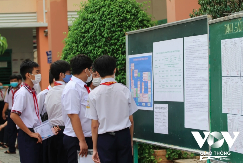 ha noi chuan bi gi de tre duoc hoc gan nha, khong can phan tuyen hinh anh 2 ha noi chuan bi gi de tre duoc hoc gan nha, khong can phan tuyen hinh anh 2