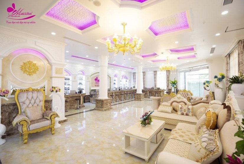 mailisa bảo lộc được cấp phép những dịch vụ gì hình ảnh 1 mailisa bao loc duoc cap phep nhung dich vu gi hinh anh 1