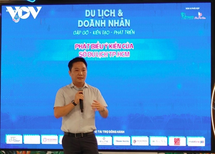 ai and social media set to transform tourism industry picture 1 ai and social media set to transform tourism industry picture 1