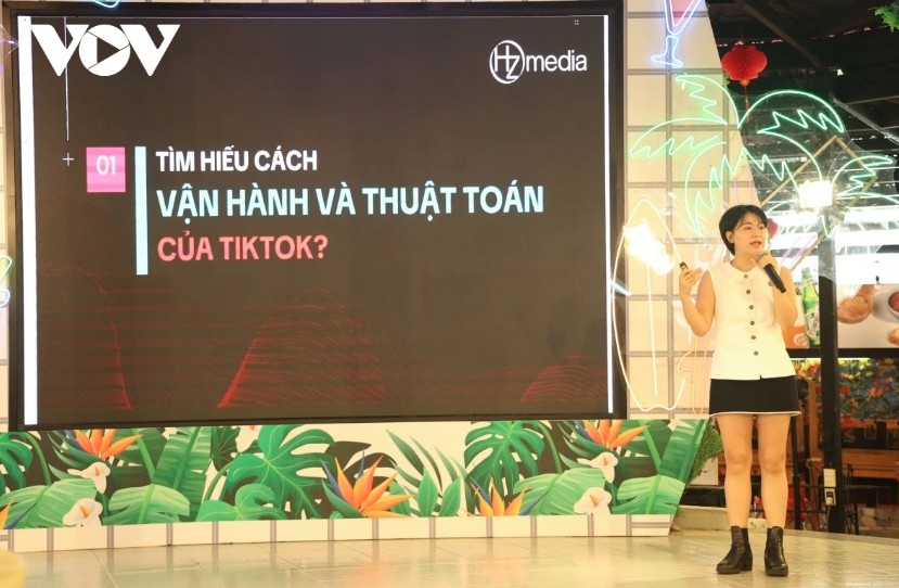 ai and social media set to transform tourism industry picture 2 ai and social media set to transform tourism industry picture 2