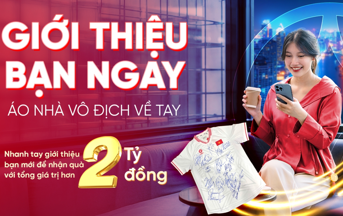 kiem tien thoi cong nghe seamobile - mot ung dung, nhieu co hoi hinh anh 2