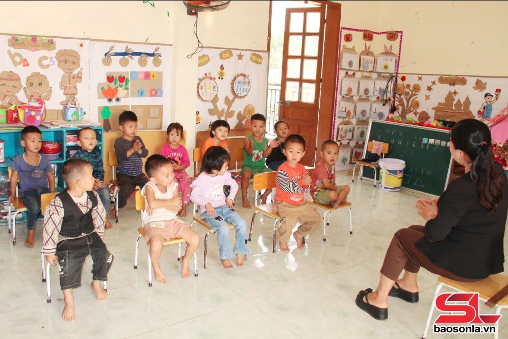 ca nang chuyen huong san xuat nong nghiep hinh anh 5