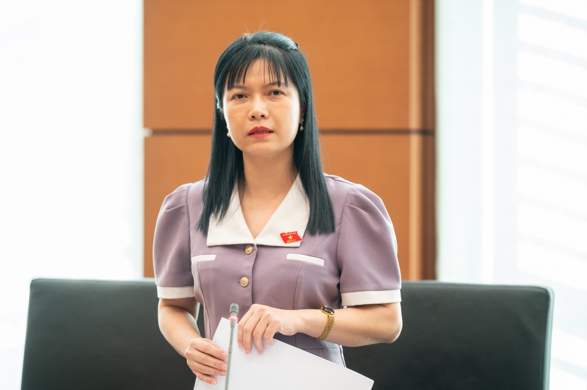 người đứng đầu cũng phải chịu trách nhiệm nếu cấp dưới không hoàn thành nhiệm vụ hình ảnh 2 nguoi dung dau cung phai chiu trach nhiem neu cap duoi khong hoan thanh nhiem vu hinh anh 2