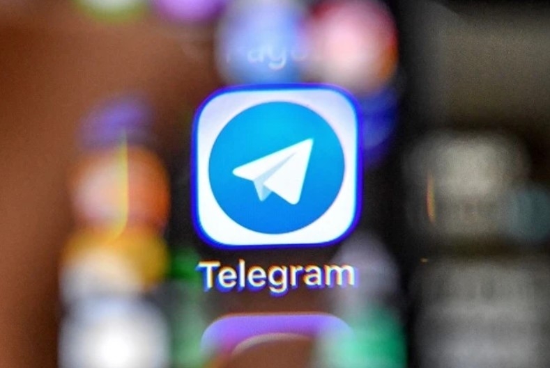 telegram to be blocked in vietnam picture 1 telegram to be blocked in vietnam picture 1