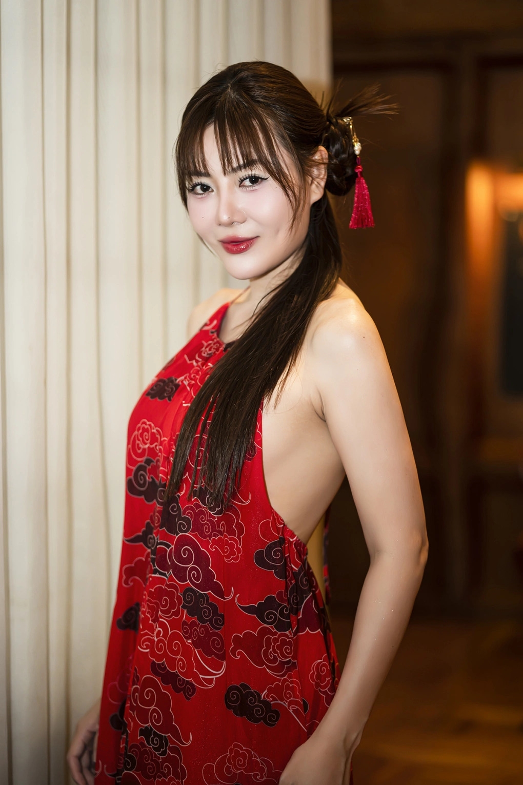 sao việt 31 5 hùng thuận Đất phương nam sắp cưới hình ảnh 7 sao viet 31 5 hung thuan Dat phuong nam sap cuoi hinh anh 7