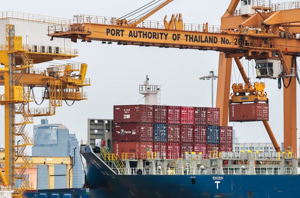 Việt Nam thông tin về tiến trình đàm phán chính sách thuế đối ứng với Hoa Kỳ