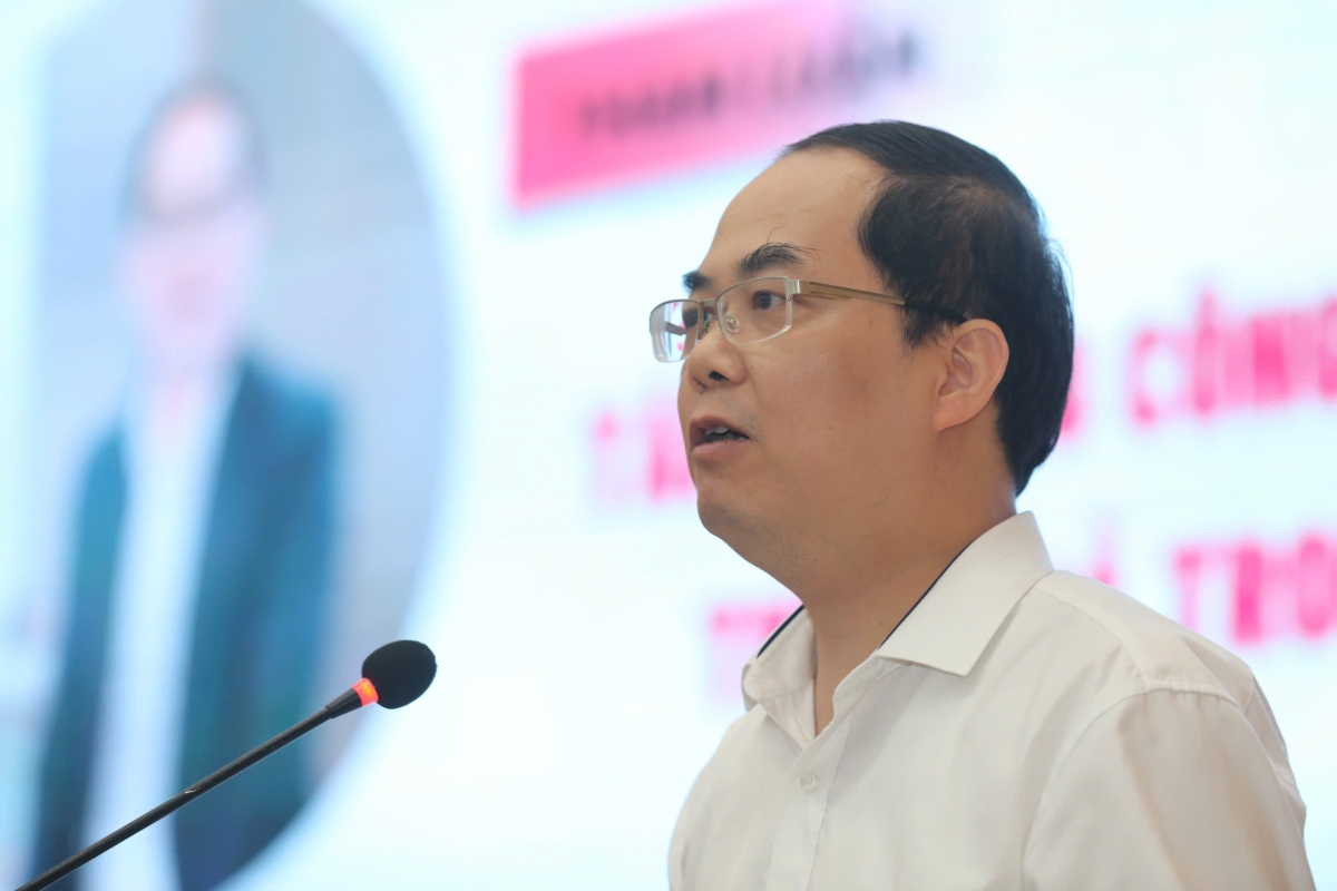 thu truong bo y te len an thuoc gia khong co thuoc tot nao ngon-bo-re hinh anh 3 thu truong bo y te len an thuoc gia khong co thuoc tot nao ngon-bo-re hinh anh 3